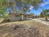 319 Leta Street - Photo 7