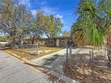319 Leta Street - Photo 8