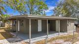 319 Leta Street - Photo 9