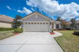 3342 Turnberry Lane - Photo 2