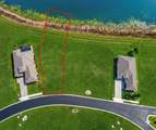 426 Waterfern Trail Drive - Photo 2