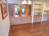 2055 Floral Avenue - Photo 14