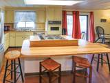 2055 Floral Avenue - Photo 15