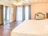2055 Floral Avenue - Photo 19
