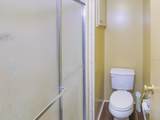 2055 Floral Avenue - Photo 22