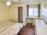 2055 Floral Avenue - Photo 27