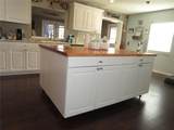 330 Moccasin Hollow Road - Photo 10