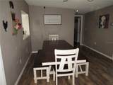 330 Moccasin Hollow Road - Photo 11