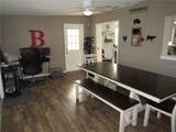 330 Moccasin Hollow Road - Photo 12