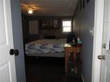 330 Moccasin Hollow Road - Photo 13