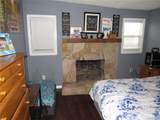 330 Moccasin Hollow Road - Photo 14