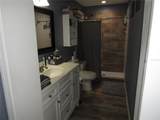 330 Moccasin Hollow Road - Photo 15