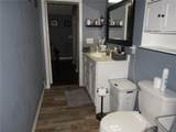 330 Moccasin Hollow Road - Photo 17