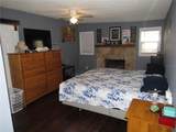 330 Moccasin Hollow Road - Photo 18