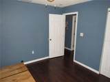 330 Moccasin Hollow Road - Photo 25