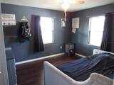 330 Moccasin Hollow Road - Photo 26
