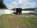 330 Moccasin Hollow Road - Photo 27