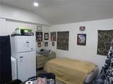 330 Moccasin Hollow Road - Photo 34