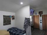 330 Moccasin Hollow Road - Photo 35