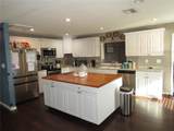 330 Moccasin Hollow Road - Photo 9