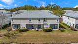 1939 Greenwood Valley Drive - Photo 1