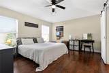 3410 Summerwood Way - Photo 14