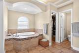 3410 Summerwood Way - Photo 18