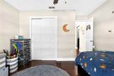 3410 Summerwood Way - Photo 23