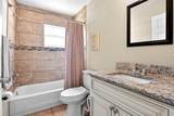 3410 Summerwood Way - Photo 24