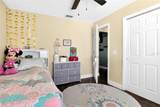 3410 Summerwood Way - Photo 26