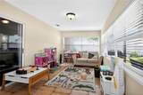 3410 Summerwood Way - Photo 28