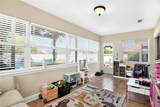 3410 Summerwood Way - Photo 29