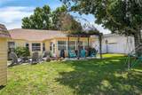 3410 Summerwood Way - Photo 33