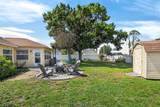 3410 Summerwood Way - Photo 35
