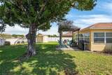 3410 Summerwood Way - Photo 38