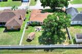 3410 Summerwood Way - Photo 39