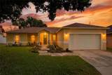 3410 Summerwood Way - Photo 41