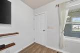 5453 Old Highway 37 - Photo 5