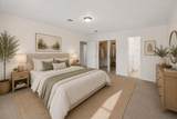 409 Village Circle - Photo 22