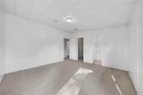 409 Village Circle - Photo 23