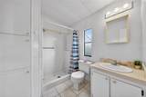 409 Village Circle - Photo 24