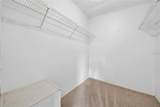 409 Village Circle - Photo 25