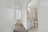 409 Village Circle - Photo 29