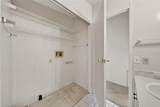 409 Village Circle - Photo 30