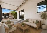 409 Village Circle - Photo 32