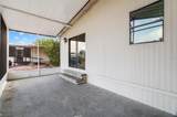 409 Village Circle - Photo 33