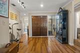 4365 Creekwood Lane - Photo 5