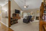 4365 Creekwood Lane - Photo 6