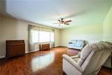 652 Cottage Lane - Photo 13