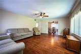 652 Cottage Lane - Photo 14